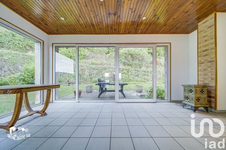 Maison 5 pièces à Montenach - Photo 3