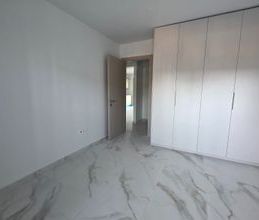 Διαμέρισμα για ενοικίαση - Θέρμη, - Photo 1