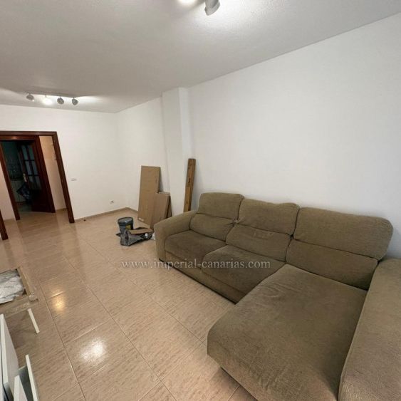 3 Bed Flat / Apartment to Rent - Photo 1