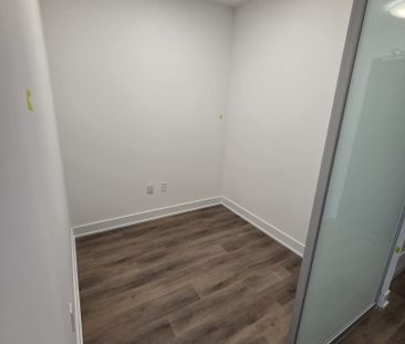 For Lease - 125 Nipissing Road Unit# 1001, Milton, Ontario - Photo 4