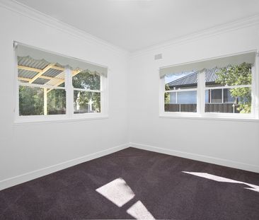 Charming Family Home in a Great Location! - Photo 3