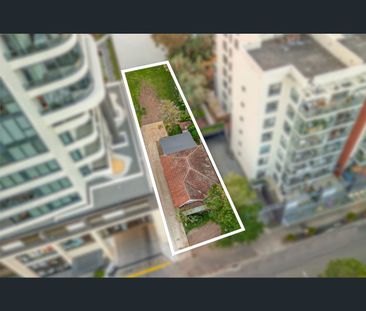16 Walker Street, Rhodes, NSW 2138 - Photo 1