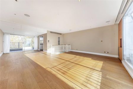 3 bedroom apartment to rent - Photo 2