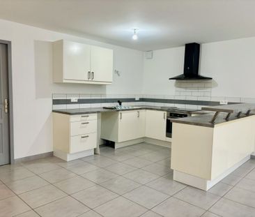 Appartement 3 pièces à Villers-la-Montagne - Photo 6