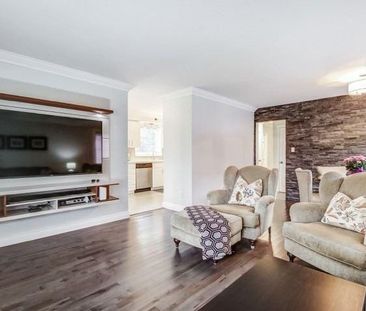 For Lease - 336 Skopit Road, Richmond Hill, Ontario - Photo 2