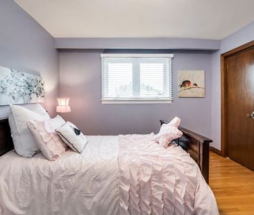 For Lease - 2531 Cynara Road Unit# Upper, Mississauga, Ontario - Photo 5