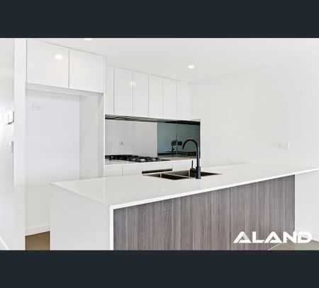 46/371-377 Liverpool Road, Ashfield, NSW 2131 - Photo 2