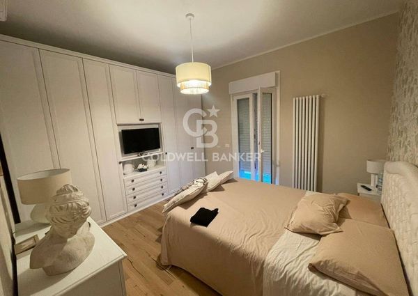 via martiri della sassaia, 42, Forte dei Marmi, Tuscany 55042