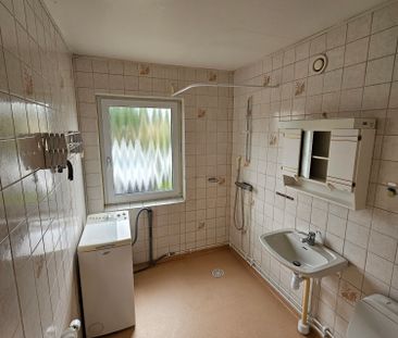 Linnegatan, Tidaholm - Photo 3