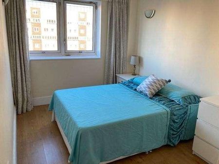 Youngs Court, Charlotte Despard Avenue, London, SW11 - Photo 3