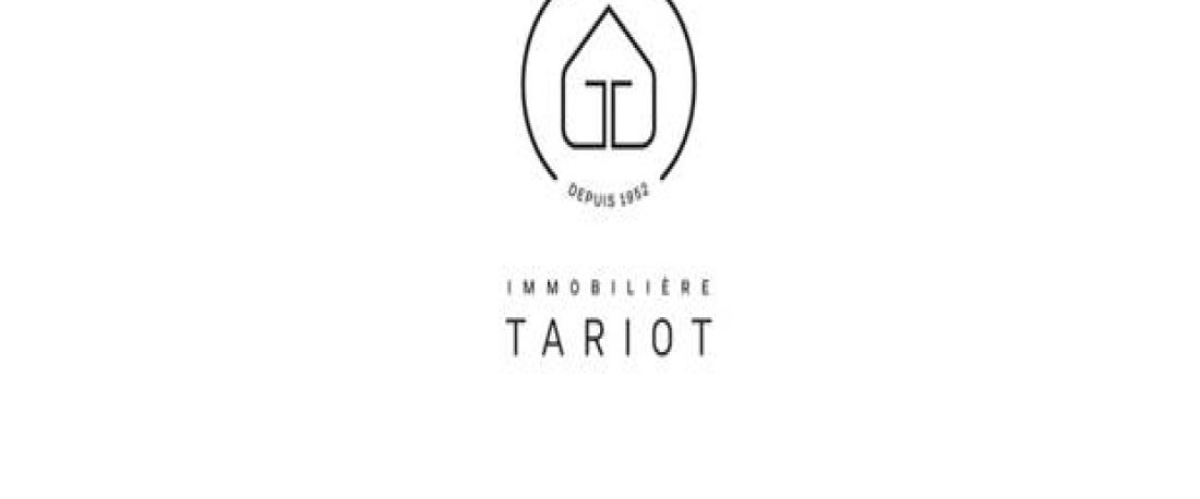 Location T2 53m² + terrasse 10m² + garage Marseille 13008 Vieille Chapelle - Photo 1