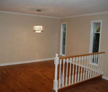 1147 Inglewood Avenue, West Vancouver - Photo 2