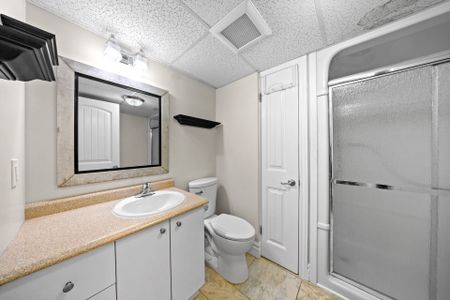 For Lease - 6819 Rocque Street Unit# #2, Orleans - Convent Glen and Area, Ontario - Photo 5