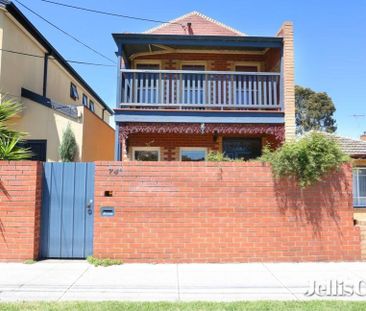 74A Darebin Road, Northcote - Photo 3