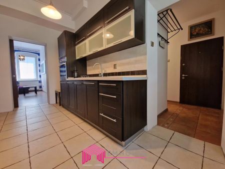 Kawalerka 200 m od plaży - Фото 3