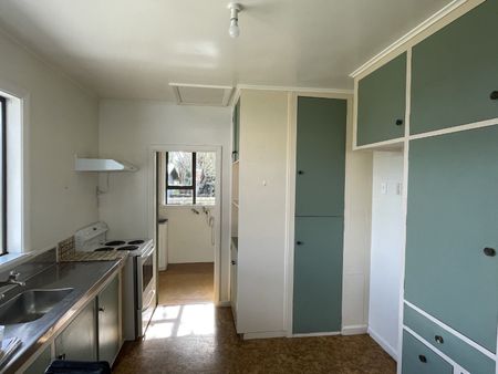 109 Suva Street, Upper Riccarton Christchurch - Photo 4