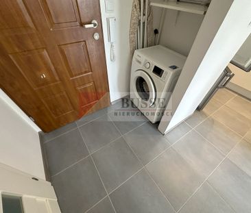 2pok ul. Policka Bukowo Szosa Polska - Zdjęcie 3