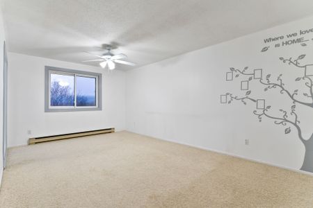 For Lease - 270 Brittany Drive Unit# 406, Manor Park - Cardinal Glen and Area, Ontario - Photo 3