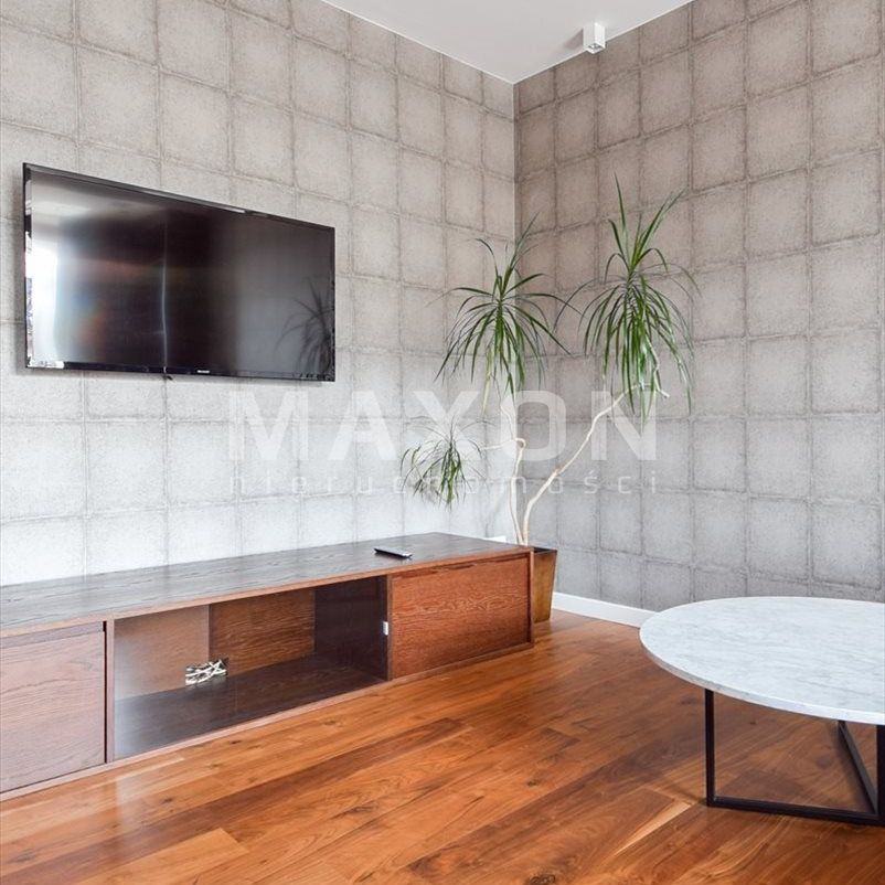 Apartament na Powiślu - Фото 1