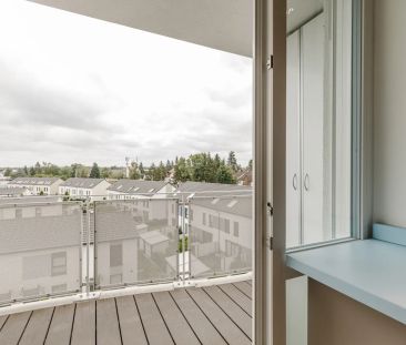 91058 ERLANGEN / BRUCK – BRUCK - Foto 4