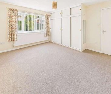 Vectis Close, Ross-on-wye, Herefordshire, HR9 - Photo 3