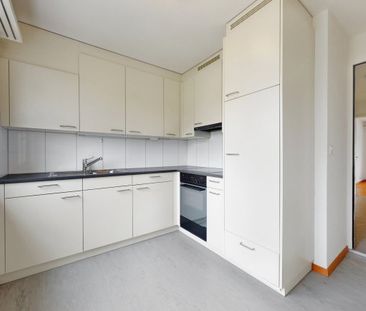 2 Zimmer, 50 m², 4. Stock - Photo 4