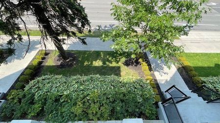 For Lease - 8835 Sheppard Avenue Unit# 319, Toronto, Ontario - Photo 3