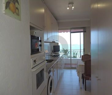 Location Appartement 1 pièce 37m² ROQUEBRUNE CAP MARTIN 06190 - Photo 4