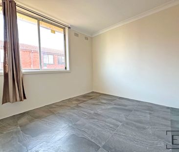 11/33 Dartbrook Rd, Auburn, NSW 2144 - Photo 3