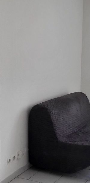 Location Appartement 1 pièce 23m² MONTPELLIER 34070 - Photo 1