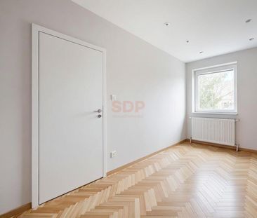 Kameralne 3-pokojowe mieszkanie niedaleko Wyspy Opatowickiej! - Photo 2