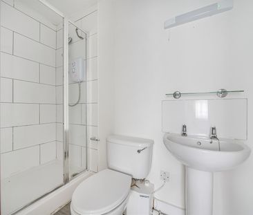 Curzon Street, Reading, RG30 1DB - Photo 3