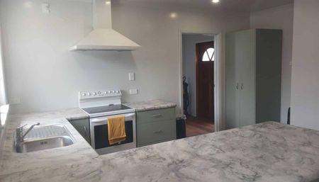 TWO BEDROOM STAND-ALONE HOME - Photo 3
