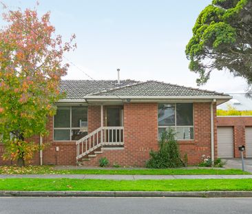 2/13 Murphy Grove, Preston VIC 3072 - Photo 3