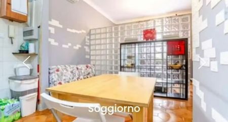 Via del Pergolato, Rome, Lazio 00172 - Photo 5