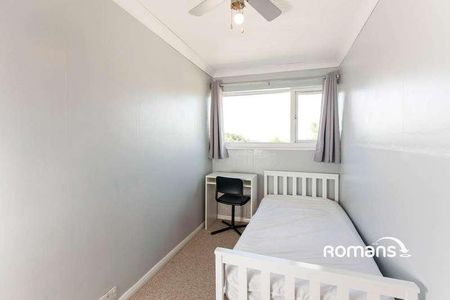 Meare Road, Bath, Somerset, BA2 - Photo 2