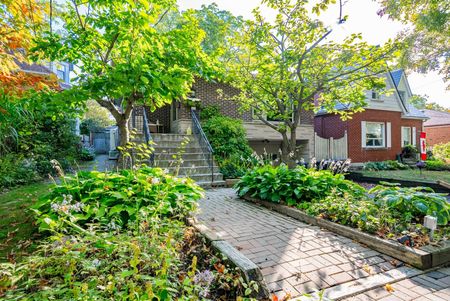 For Lease - 55 Larwood Boulevard, Toronto, Ontario - Photo 5