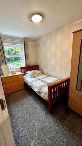 36 Cloonavin Green ( Short Term, 6 Months ), Coleraine, BT52 1RG - Photo 5