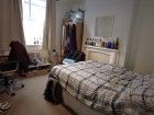 3 Bed - St Andrews Street â€“ 3 Bed - Photo 4