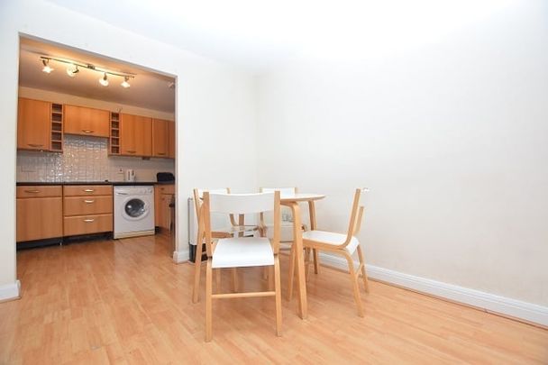 Royal Plaza, 1 Eldon Street, S1 4GB - Photo 1