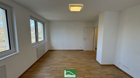 Gemütliche 1 Zimmer Wohnung – ab sofort ! – U6 Nähe - Photo 5