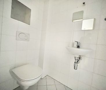 Helle 2-Zimmer Wohnung mit Lift - Photo 3