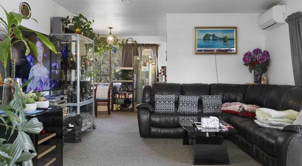 Family Home in Prime Hilltop Location - Photo 1