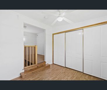 63 Wyoming Road, Wyoming, NSW 2250 - Photo 1