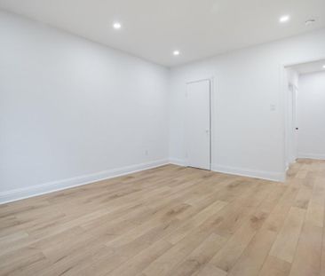 Appartement à louer - Photo 6