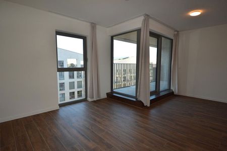 Appartement te huur in Turnhout - Photo 4