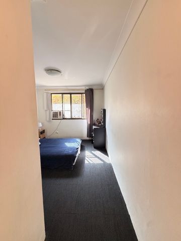 Pyrmont - Photo 4