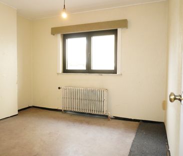 Appartement te huur in Lokeren - Foto 1