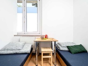 Pokój, ul. Lalki - Фото 1