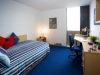 Broadcasting Tower - Student rooms Leeds - Photo 5